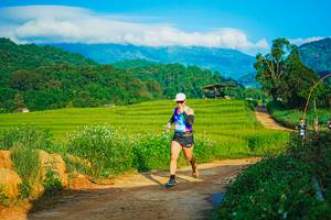 BIB: 
                            <button type="button" onclick="openModal(25042259)" class="btn btn-primary btn-sm float-right btn-popup" data-toggle="modal" data-target=".modal-high-quality">
                        <i class="fas fa-shopping-cart"></i> Add to Cart
                    </button>
                                            <button type="button" onclick="isThisMe(25042259, true)" class="btn btn-success btn-sm float-right btn-popup btn-isme hidden" data-toggle="tooltip" data-placement="bottom" title="นี่คือรูปของคุณใช่ไหม คลิกที่นี่เพื่อเอาเข้าอัลบั้ม">
                        <i class="fas fa-plus"></i> Add to album
                    </button>
                    <button type="button" onclick="isThisMe(25042259, false)" class="btn btn-warning btn-sm float-right btn-popup btn-isnotme hidden">
                        <i class="fas fa-ban"></i> Remove from album
                    </button>